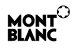 montblanc