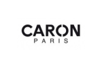 CARON