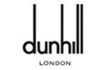 dunhill