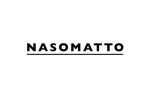 NASOMATTO